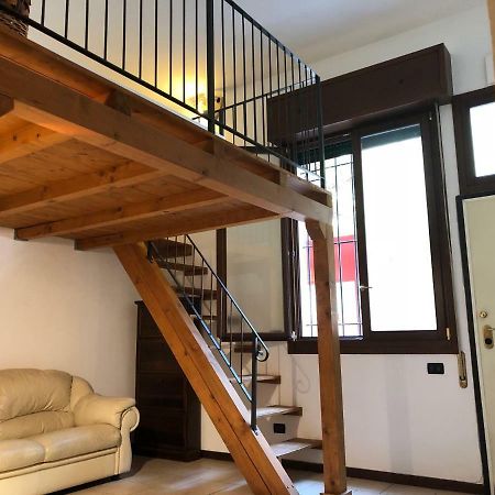 Pizzardi39 - The Place Apartments ボローニャ エクステリア 写真