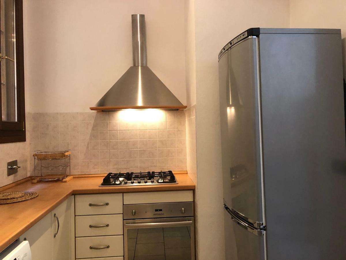 Pizzardi39 - The Place Apartments ボローニャ エクステリア 写真