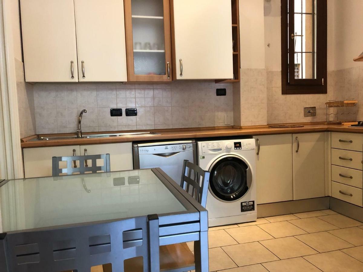 Pizzardi39 - The Place Apartments ボローニャ エクステリア 写真